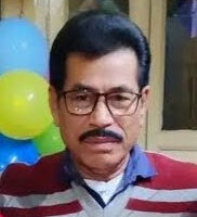 WhatsApp Image 2025-08-18 at 10.49.56 PM
