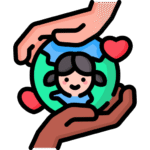 child_care