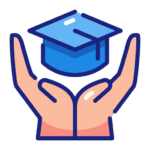 education support