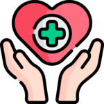 health care