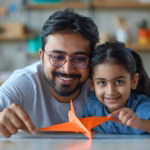 Raju Mondal